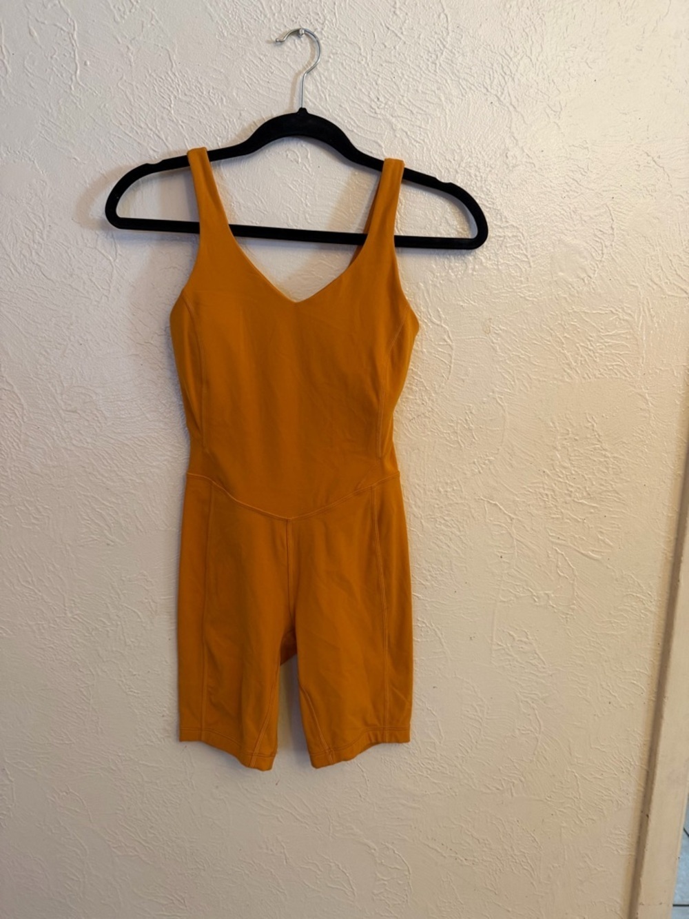 Lululemon align onesie - Picture 2 of 11